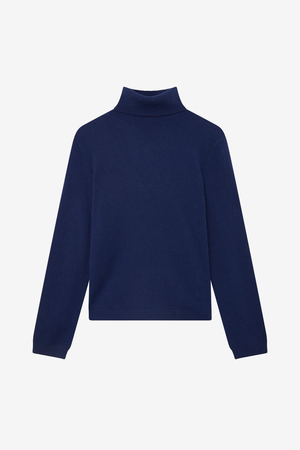 Knitwear
